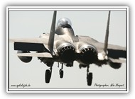 F-15E 97-0221  LN_2